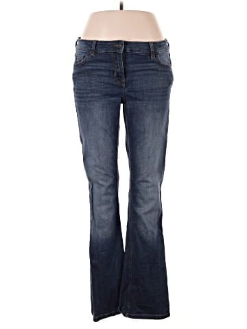 Next Jeans (view 1)