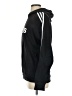Adidas Black Sweatshirt Size S - photo 5