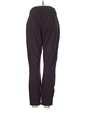 Lululemon Athletica Track Pants (view 2)
