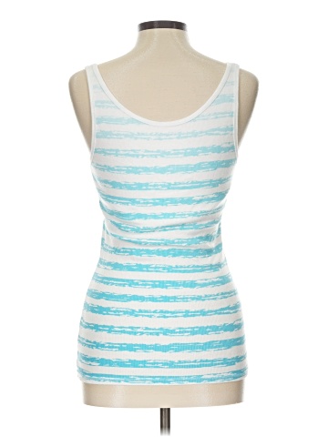 Jenni by Jennifer Moore Tank Top (view 2)