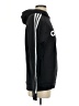 Adidas Black Sweatshirt Size S - photo 4