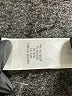BCBGMAXAZRIA Paisley Green Cocktail Dress Size S - photo 8