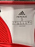 Adidas Red Tank Top Size S - photo 7