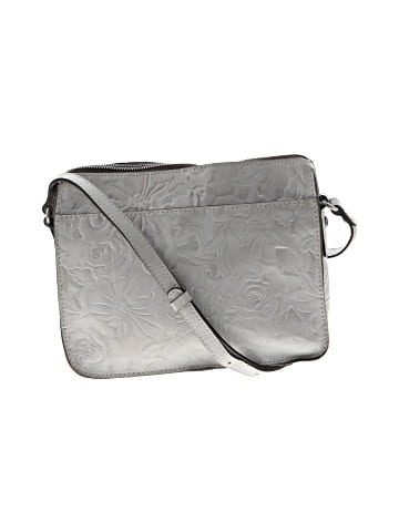 Patricia Nash Crossbody Bag (view 1)