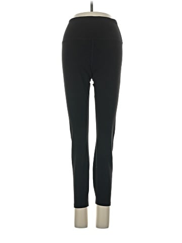 Vuori Active Pants (view 1)