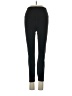 Vuori Solid Black Active Pants Size S - photo 1