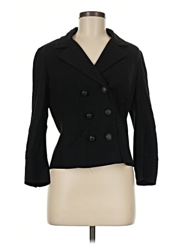 CAbi Blazer (view 1)