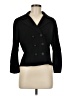 CAbi Black Blazer Size M - photo 1