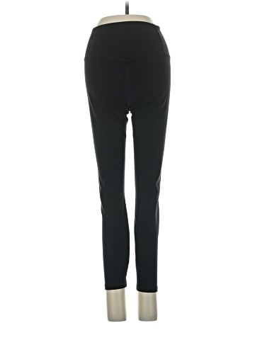 Vuori Active Pants (view 2)