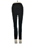 Vuori Solid Black Active Pants Size S - photo 2
