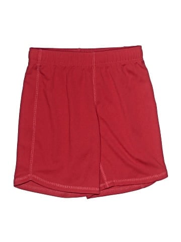 Lands' End Athletic Shorts (view 1)