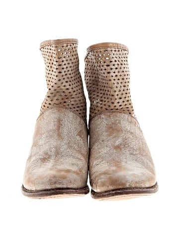 BED|STU Ankle Boots (view 2)