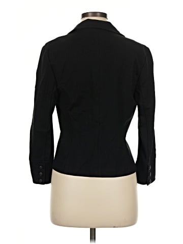 CAbi Blazer (view 2)