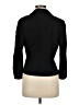 CAbi Black Blazer Size M - photo 2