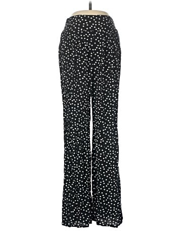 Xhilaration Casual Pants (view 1)