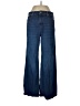 Ann Taylor LOFT Blue Jeans Size 30 waist - photo 1