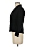 CAbi Black Blazer Size M - photo 5