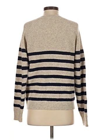 Knox Rose Pullover Sweater (view 2)