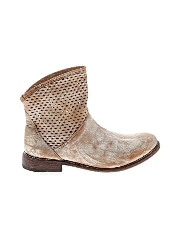 BED|STU Ankle Boots (view 1)