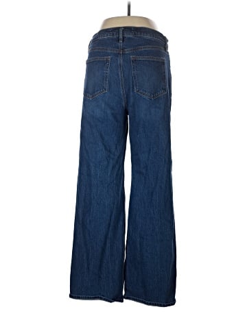 Ann Taylor LOFT Jeans (view 2)