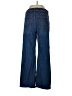 Ann Taylor LOFT Blue Jeans Size 30 waist - photo 2