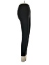 Vuori Solid Black Active Pants Size S - photo 4