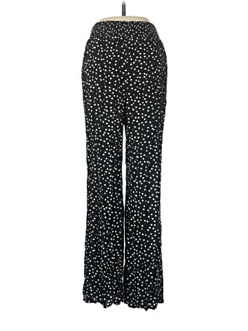 Xhilaration Casual Pants (view 2)