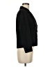CAbi Black Blazer Size M - photo 4
