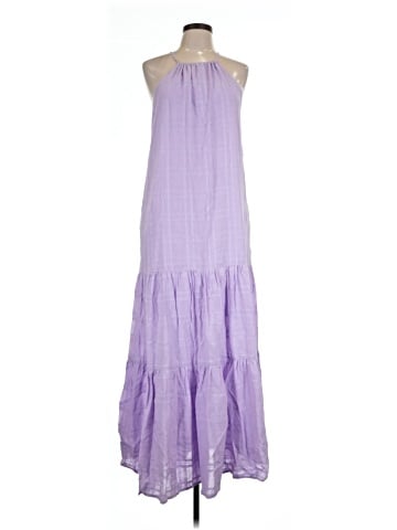 YFB Casual Dress (view 1)