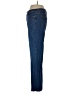 Ann Taylor LOFT Blue Jeans Size 30 waist - photo 5