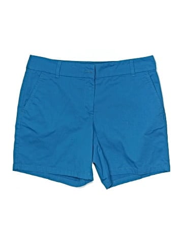 Ann Taylor LOFT Outlet Shorts (view 1)