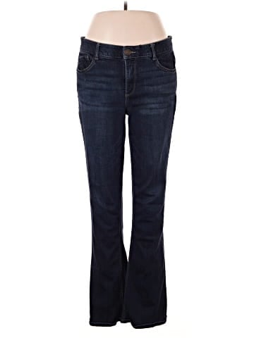 Democracy Jeans (view 1)