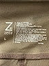 Z by Zella Gray Active Pants Size L - photo 7