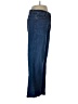 Ann Taylor LOFT Blue Jeans Size 30 waist - photo 4