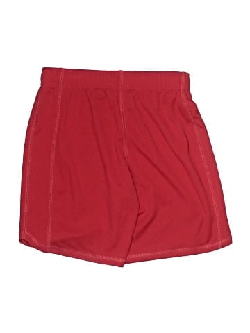 Lands' End Athletic Shorts (view 2)