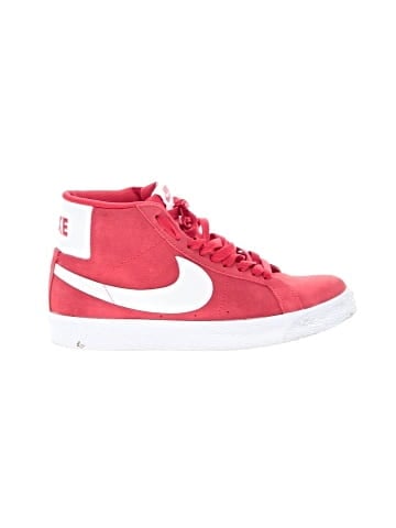 Nike Sneakers (view 1)