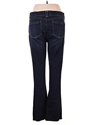 Democracy Jeans (view 2)