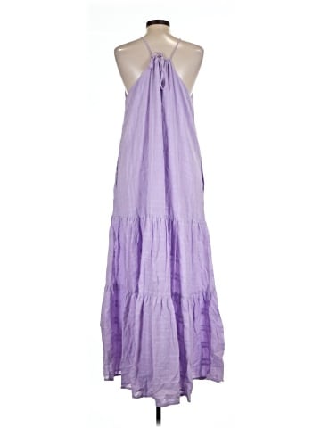 YFB Casual Dress (view 2)