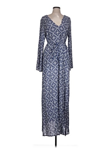 Lulus Casual Dress (view 1)