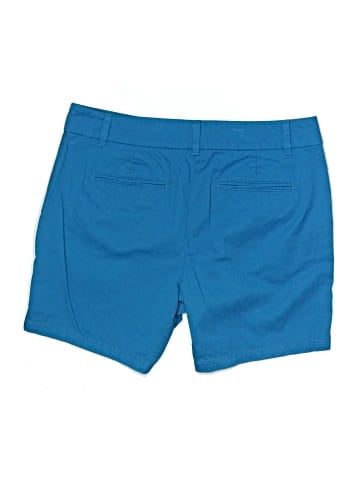 Ann Taylor LOFT Outlet Shorts (view 2)