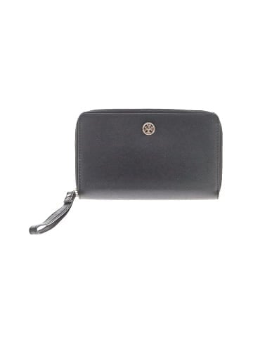 Tory Burch Leather Wallet (view 1)