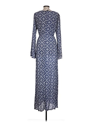 Lulus Casual Dress (view 2)