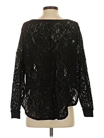 Free People Pullover Sweater (view 2)