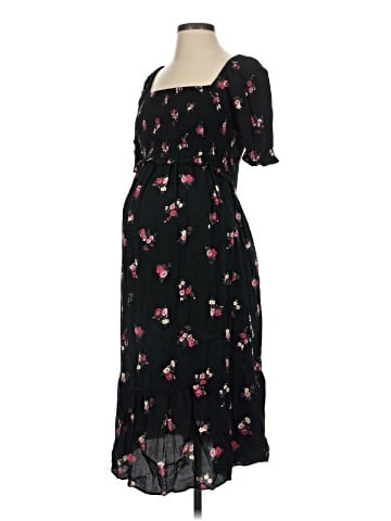 Seraphine Casual Dress (view 1)
