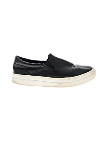 SODA Sneakers (view 1)