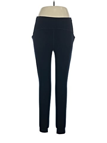 Lululemon Athletica Active Pants (view 1)