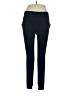 Lululemon Athletica Blue Active Pants Size 14 - photo 1