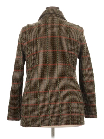 Lauren by Ralph Lauren Blazer (view 2)