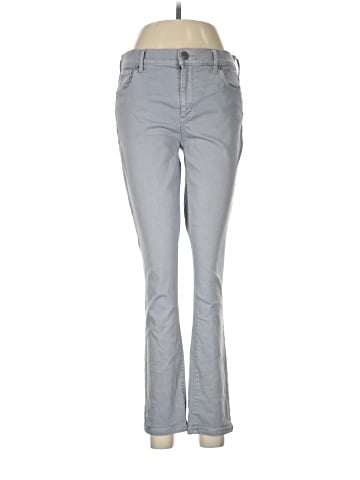 Ann Taylor LOFT Jeans (view 1)