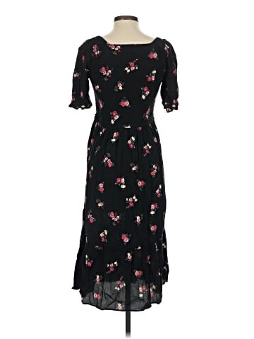 Seraphine Casual Dress (view 2)